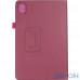 Чохол Galeo Classic Folio для Xiaomi Pad 5 / Pad 5 Pro Hotpink — інтернет магазин All-Ok. фото 3