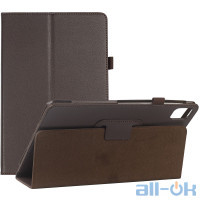 Чохол Galeo Classic Folio для Xiaomi Pad 5 / Pad 5 Pro Brown