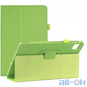 Чохол Galeo Classic Folio для Xiaomi Pad 5 / Pad 5 Pro Green