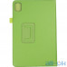Чохол Galeo Classic Folio для Xiaomi Pad 5 / Pad 5 Pro Green — інтернет магазин All-Ok. фото 2