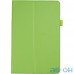 Чохол Galeo Classic Folio для Xiaomi Pad 5 / Pad 5 Pro Green — інтернет магазин All-Ok. фото 3