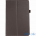 Чохол Galeo Classic Folio для Xiaomi Pad 5 / Pad 5 Pro Brown — інтернет магазин All-Ok. фото 2
