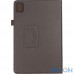 Чохол Galeo Classic Folio для Xiaomi Pad 5 / Pad 5 Pro Brown — інтернет магазин All-Ok. фото 3
