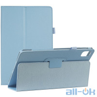 Чохол Galeo Classic Folio для Xiaomi Pad 5 / Pad 5 Pro Blue