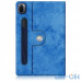 Чохол Galeo Premium Rotating Stand для Xiaomi Pad 5 / Pad 5 Pro Blue — інтернет магазин All-Ok. фото 3
