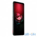 ASUS ROG Phone 5 8/128GB Phantom Black — інтернет магазин All-Ok. фото 3