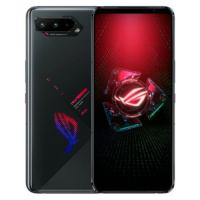 ASUS ROG Phone 5 12/256GB Phantom Black