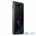 ASUS ROG Phone 5 8/128GB Phantom Black — інтернет магазин All-Ok. фото 5