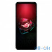 ASUS ROG Phone 5 8/128GB Phantom Black — інтернет магазин All-Ok. фото 1