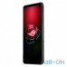ASUS ROG Phone 5 8/128GB Phantom Black — інтернет магазин All-Ok. фото 4