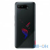 ASUS ROG Phone 5 8/128GB Phantom Black — інтернет магазин All-Ok. фото 2