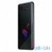 ASUS ROG Phone 5 8/128GB Phantom Black — інтернет магазин All-Ok. фото 6