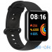 Смарт-годинник Xiaomi Redmi Watch 2 Lite Black (BHR5436GL)  — інтернет магазин All-Ok. фото 4