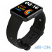 Смарт-годинник Xiaomi Redmi Watch 2 Lite Black (BHR5436GL)  — інтернет магазин All-Ok. фото 2