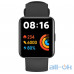 Смарт-годинник Xiaomi Redmi Watch 2 Lite Black (BHR5436GL)  — інтернет магазин All-Ok. фото 5
