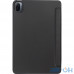 Чохол Galeo Silicone Color Series для Xiaomi Pad 5 / Pad 5 Pro Black — інтернет магазин All-Ok. фото 2