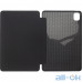 Чохол Galeo Silicone Color Series для Xiaomi Pad 5 / Pad 5 Pro Black — інтернет магазин All-Ok. фото 3