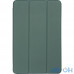 Чохол Galeo Silicone Color Series для Xiaomi Pad 5 / Pad 5 Pro Dark Green — інтернет магазин All-Ok. фото 4