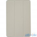 Чохол Galeo Silicone Color Series для Xiaomi Pad 5 / Pad 5 Pro Grey — інтернет магазин All-Ok. фото 4