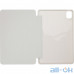 Чохол Galeo Silicone Color Series для Xiaomi Pad 5 / Pad 5 Pro Grey — інтернет магазин All-Ok. фото 2