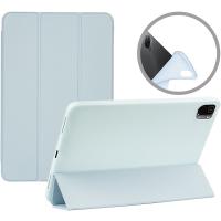 Чохол Galeo Silicone Color Series для Xiaomi Pad 5 / Pad 5 Pro Blue