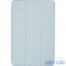 Чохол Galeo Silicone Color Series для Xiaomi Pad 5 / Pad 5 Pro Blue — інтернет магазин All-Ok. фото 3