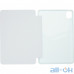 Чохол Galeo Silicone Color Series для Xiaomi Pad 5 / Pad 5 Pro Blue — інтернет магазин All-Ok. фото 4