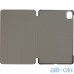 Чохол Galeo Slimline Print для Xiaomi Pad 5 / Pad 5 Pro Butterflies — інтернет магазин All-Ok. фото 1