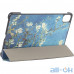 Чохол Galeo Slimline Print для Xiaomi Pad 5 / Pad 5 Pro Almond Blossom — інтернет магазин All-Ok. фото 4