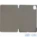 Чохол Galeo Slimline Print для Xiaomi Pad 5 / Pad 5 Pro Galaxy — інтернет магазин All-Ok. фото 3