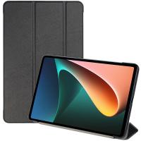 Чохол Galeo Slimline для Xiaomi Pad 5 / Pad 5 Pro Black