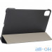 Чохол Galeo Slimline для Xiaomi Pad 5 / Pad 5 Pro Black — інтернет магазин All-Ok. фото 2