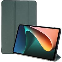 Чохол Galeo Slimline для Xiaomi Pad 5 / Pad 5 Pro Dark Green