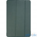Чохол Galeo Slimline для Xiaomi Pad 5 / Pad 5 Pro Dark Green — інтернет магазин All-Ok. фото 3