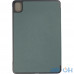 Чохол Galeo Slimline для Xiaomi Pad 5 / Pad 5 Pro Dark Green — інтернет магазин All-Ok. фото 4