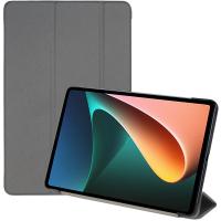 Чохол Galeo Slimline для Xiaomi Pad 5 / Pad 5 Pro Dark Grey