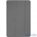Чохол Galeo Slimline для Xiaomi Pad 5 / Pad 5 Pro Dark Grey — інтернет магазин All-Ok. фото 4