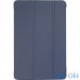 Чохол Galeo Slimline для Xiaomi Pad 5 / Pad 5 Pro Navy Blue — інтернет магазин All-Ok. фото 1