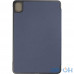 Чохол Galeo Slimline для Xiaomi Pad 5 / Pad 5 Pro Navy Blue — інтернет магазин All-Ok. фото 3