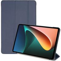 Чохол Galeo Slimline для Xiaomi Pad 5 / Pad 5 Pro Navy Blue