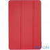 Чохол Galeo Slimline для Xiaomi Pad 5 / Pad 5 Pro Red — інтернет магазин All-Ok. фото 1