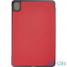 Чохол Galeo Slimline для Xiaomi Pad 5 / Pad 5 Pro Red — інтернет магазин All-Ok. фото 4