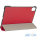Чохол Galeo Slimline для Xiaomi Pad 5 / Pad 5 Pro Red — інтернет магазин All-Ok. фото 2