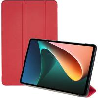 Чохол Galeo Slimline для Xiaomi Pad 5 / Pad 5 Pro Red