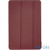 Чохол Galeo Slimline для Xiaomi Pad 5 / Pad 5 Pro Wine Red — інтернет магазин All-Ok. фото 1