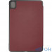 Чохол Galeo Slimline для Xiaomi Pad 5 / Pad 5 Pro Wine Red — інтернет магазин All-Ok. фото 3
