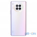 Huawei Nova 8i 6/128GB Moonlight Silver (51096KMH) Global Version — інтернет магазин All-Ok. фото 6