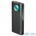 Зовнішній акумулятор (Power Bank) Baseus Amblight Digital Display 20000 mAh Black (PPALL-LG01) — інтернет магазин All-Ok. фото 3