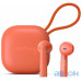 Навушники TWS Omthing Airfree Pods TWS Orange (EO005) UA UCRF — інтернет магазин All-Ok. фото 1