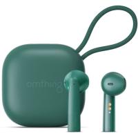 Навушники TWS Omthing Airfree Pods TWS Green (EO005) UA UCRF